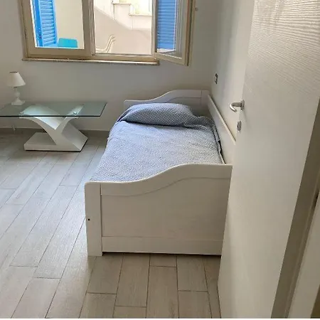 Residenza Circe *