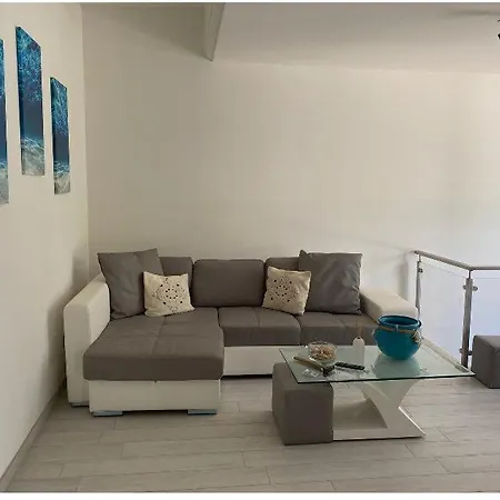 Residenza Circe San Felice Circeo